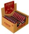 BOX MINI QUICK-PIHER 15 cm (16 STK.)