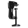 Grip-Halterung 10", 1010