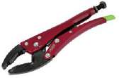 Gripzange Omnium 131