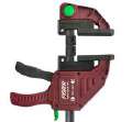 Maxi Quick 300 Spannkraft 300 kg