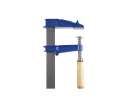 Piher EM, Ausladung 8,5 cm Schiene 30x8 mm