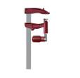 PIHER Maxipress M Ausladung 7 cm Schiene 18x7mm