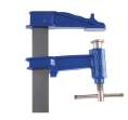 Piher R, Ausladung 15 cm Schiene 40x10 mm
