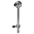 Schiene 360° drehbar