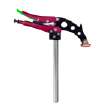 Schnellspanner TGA Ausladung 10 cm