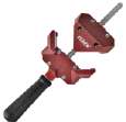 Winkelspanner A-30
