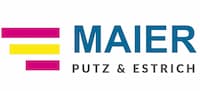 Logo von Maier Werkzeughandel